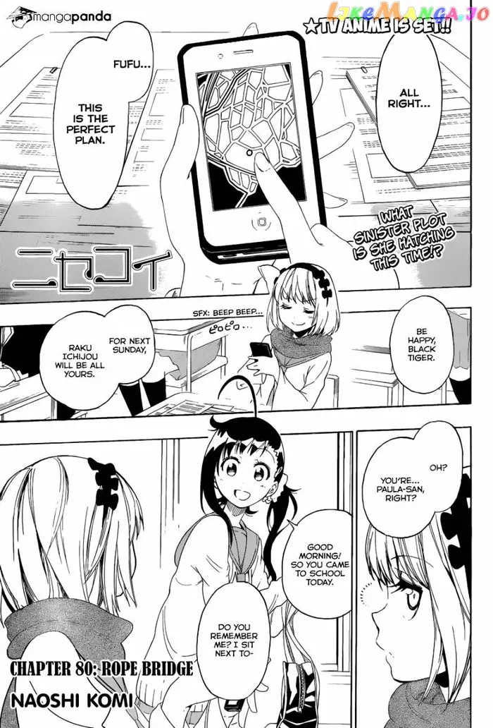 Nisekoi Chapter 80 image 02_optimized